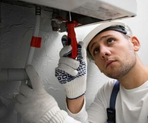 About Sewer Line Replacement South Lyon, MI